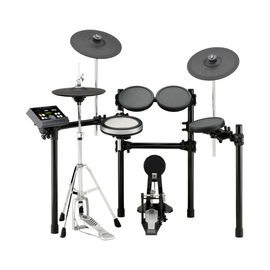 Ударная установка Yamaha DTX530K, фото 